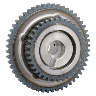 Hitachi® - Variable Timing Sprocket