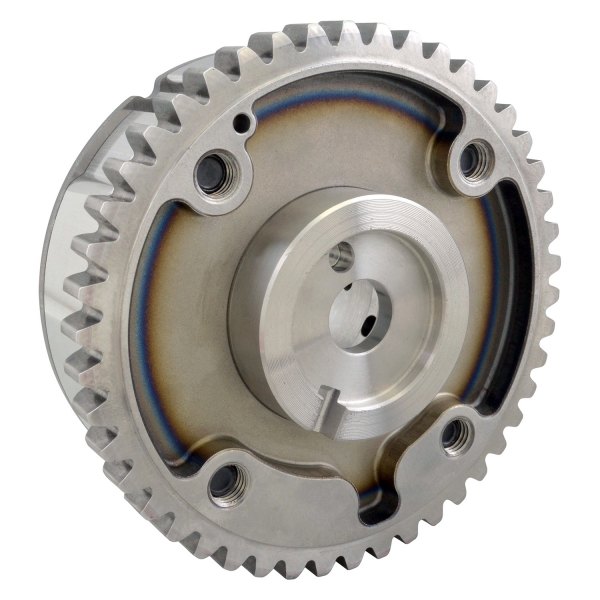 Hitachi® - Passenger Side Variable Timing Sprocket