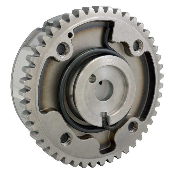 Hitachi® - Intake Variable Timing Sprocket