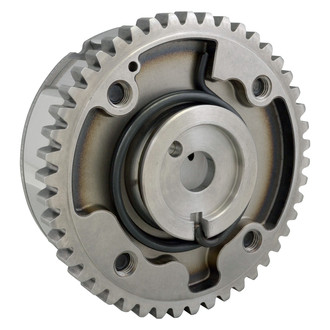 Hitachi® - Variable Timing Sprocket