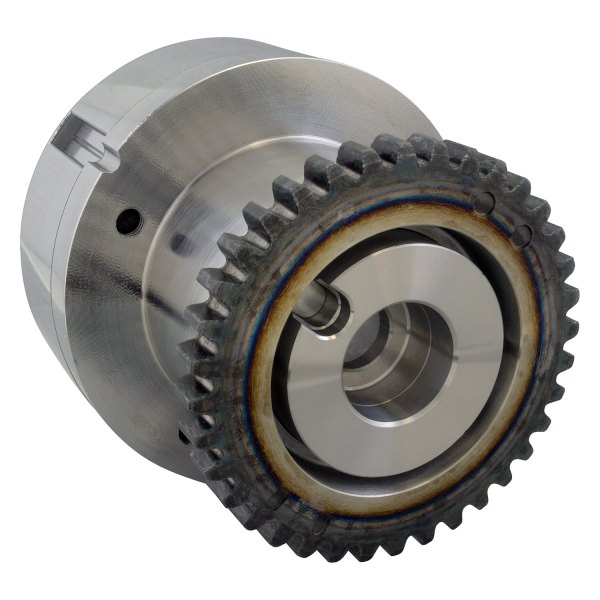 Hitachi® - Variable Timing Sprocket