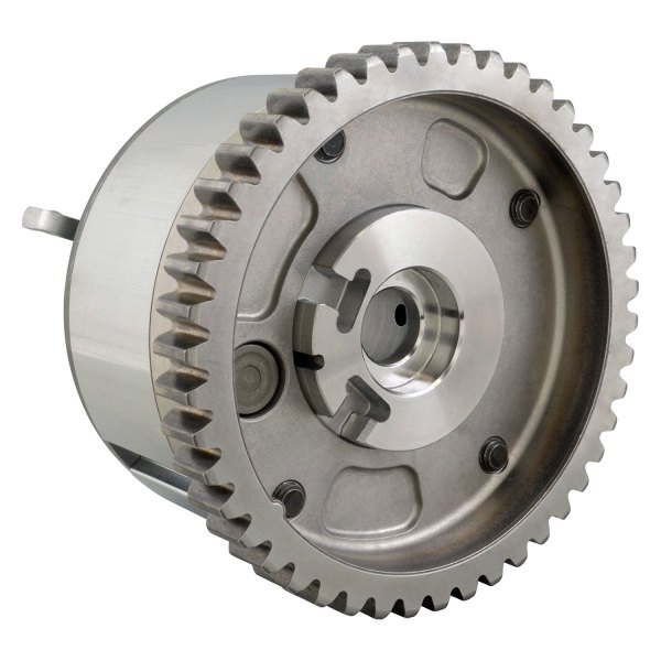 Hitachi® - Passenger Side Exhaust Variable Timing Sprocket