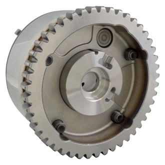 Hitachi® - Variable Timing Sprocket