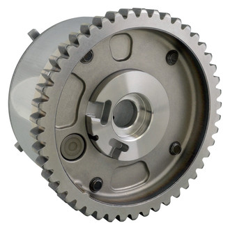 Hitachi® - Driver Side Exhaust Variable Timing Sprocket