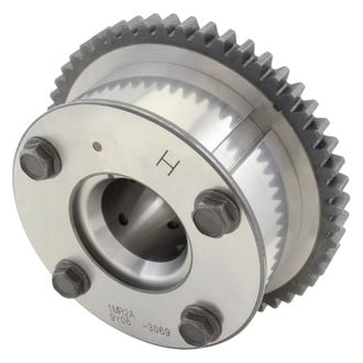 Hitachi® - Inner Variable Timing Sprocket