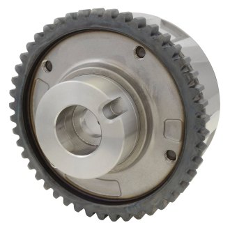 Hitachi® - Variable Timing Sprocket