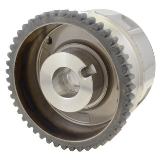 Hitachi® - Outer Variable Timing Sprocket