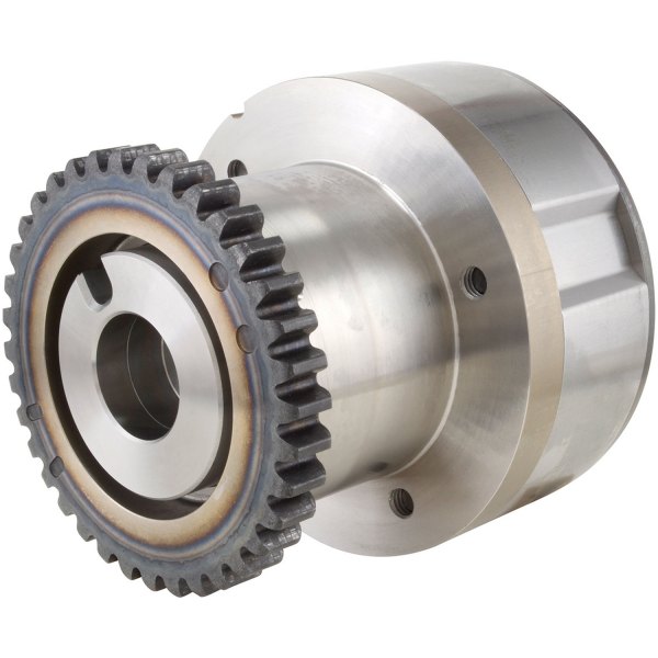 Hitachi® - Exhaust Variable Timing Sprocket