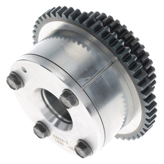 Hitachi® - Intake Variable Timing Sprocket