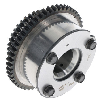 Hitachi® - Variable Timing Sprocket