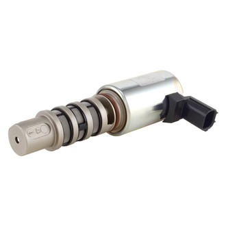 Hitachi® - Engine Variable Timing Solenoid