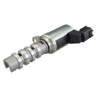 Hitachi® - Engine Variable Timing Solenoid