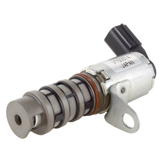 Hitachi® - Engine Variable Timing Solenoid