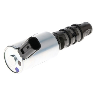Hitachi® - Engine Variable Valve Timing Solenoid