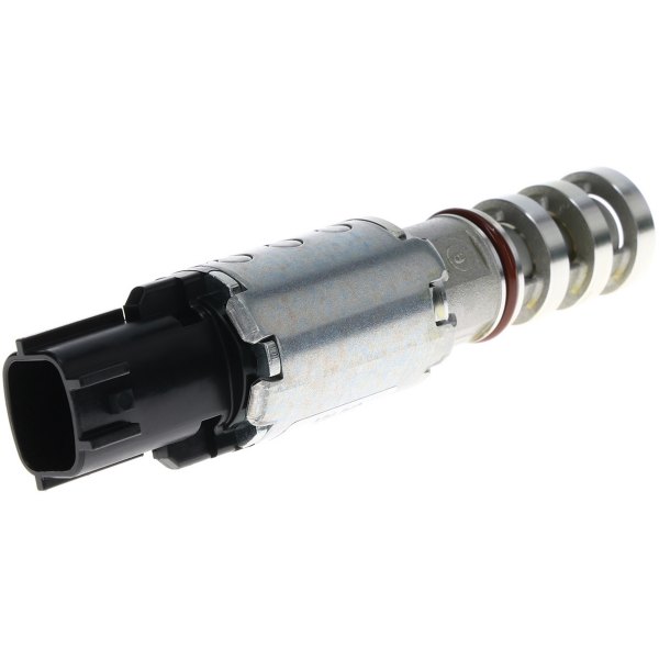 Hitachi® - Exhaust Engine Variable Valve Timing Solenoid