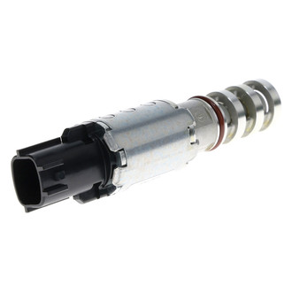 Hitachi® - Engine Variable Timing Solenoid