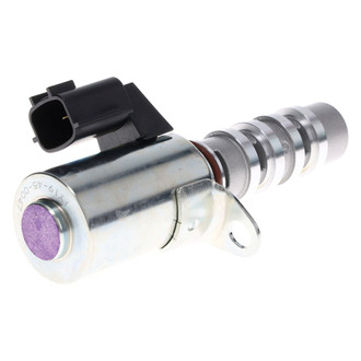 Hitachi® - Engine Variable Timing Solenoid