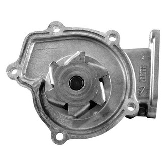 Hitachi® - Engine Coolant Water Pump