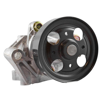 Hitachi® - Engine Coolant Water Pump