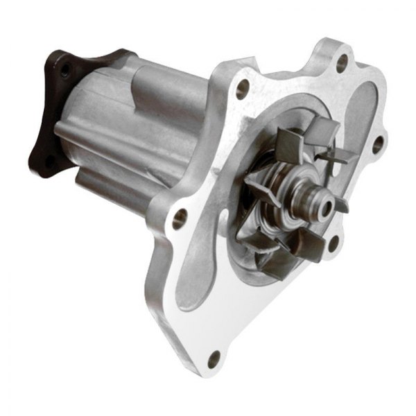 Hitachi® - Engine Coolant Water Pump