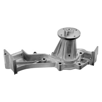 Hitachi® - Engine Coolant Water Pump