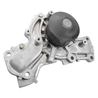 Hitachi® - Engine Coolant Water Pump