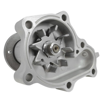 Hitachi® - Engine Coolant Water Pump