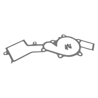 Hitachi® - Engine Coolant Water Pump