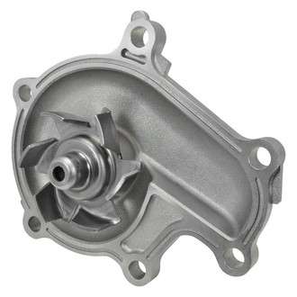Hitachi® - Engine Coolant Water Pump