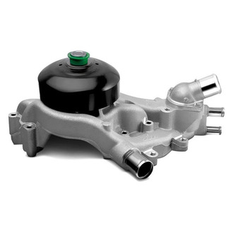 Hitachi® - Water Pump