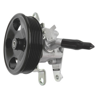 Hitachi® - New Power Steering Pump