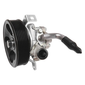 Hitachi® - Power Steering Pump