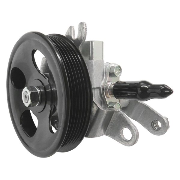 Hitachi® - New Power Steering Pump