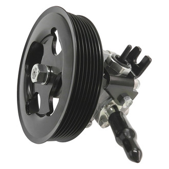 Hitachi® - Power Steering Pump
