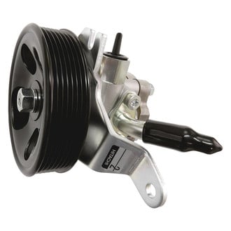 Hitachi® - New Power Steering Pump