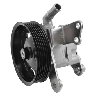 Hitachi® - New Power Steering Pump