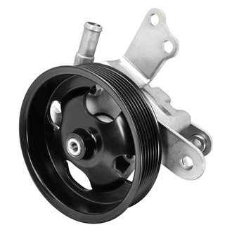 Hitachi® - Power Steering Pump