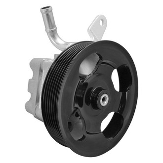 Hitachi® - New Power Steering Pump