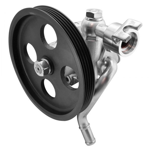 Hitachi® - New Power Steering Pump