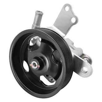 Hitachi® - Power Steering Pump