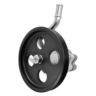 Hitachi® - New Power Steering Pump