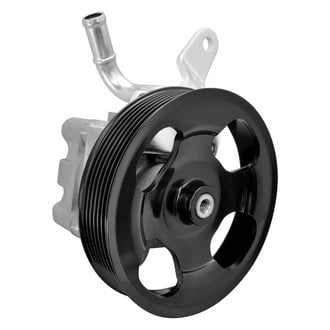 Hitachi® - New Power Steering Pump