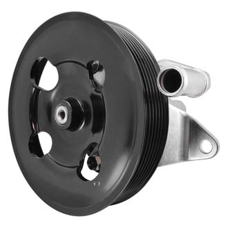 Hitachi® - New Power Steering Pump