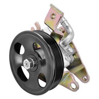 Hitachi® - New Power Steering Pump