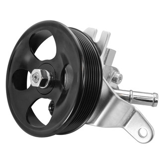 Hitachi® - New Power Steering Pump