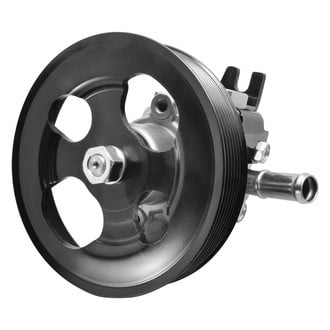 Hitachi® - Power Steering Pump