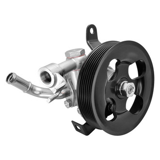 Hitachi® - New Power Steering Pump