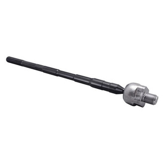 Hitachi® - Inner Steering Tie Rod End