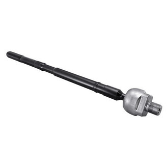 Hitachi® - Inner Steering Tie Rod End