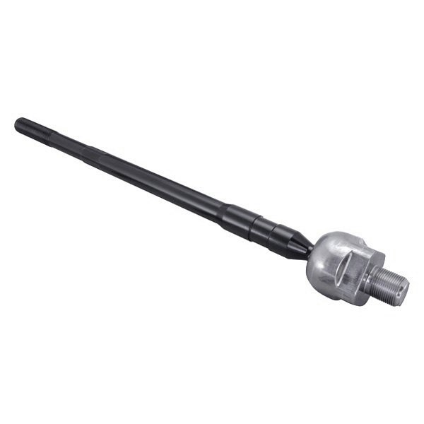 Hitachi® - Inner Steering Tie Rod End